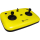 Chasing Kontroler do DORY - 1064734 - zdjęcie 4